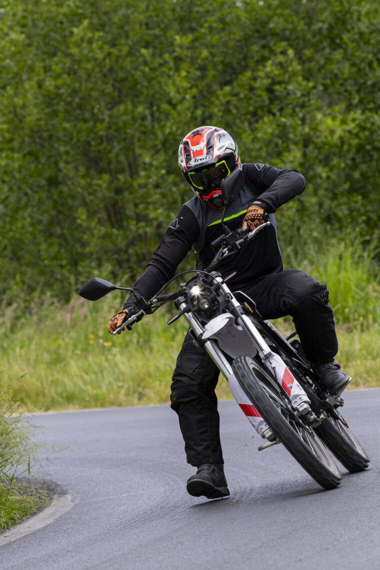 Zero-X-Line-XE-2025-Prueba-73