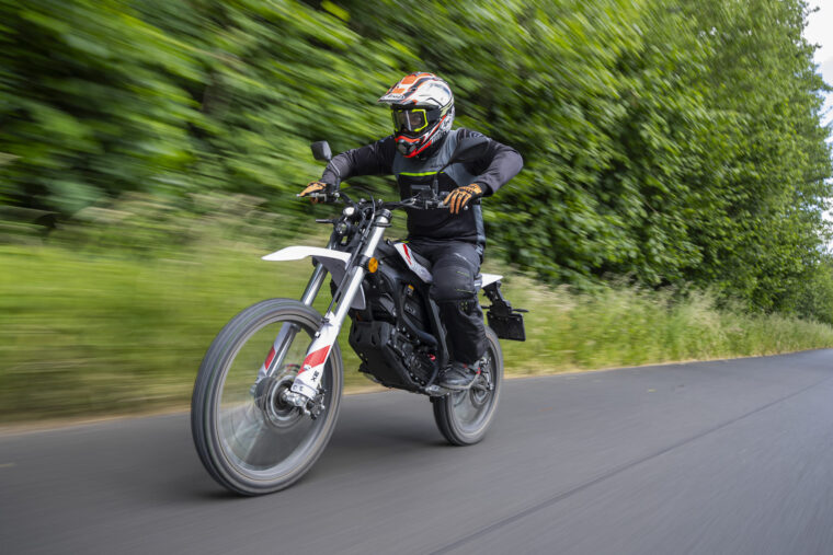 Zero-X-Line-XE-2025-Prueba-74