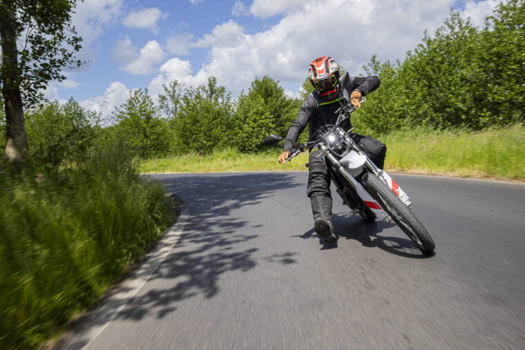 Zero-X-Line-XE-2025-Prueba-84