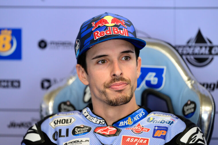 alex-marquez-operacion-madrid