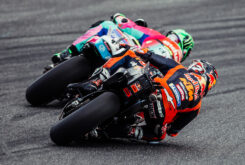 franco morbidelli maverick vinales