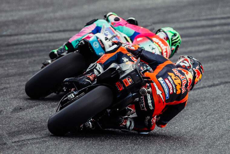 franco-morbidelli-maverick-vinales