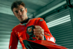 insta360 ace pro 2 edicion mm93 (11)