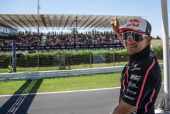 jorge martin aprilia motogp (2)