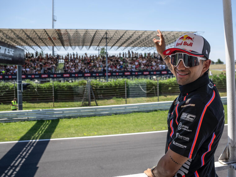 jorge-martin-aprilia-motogp (2)