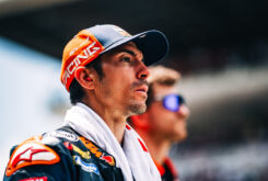 maverick vinales caida motogp mugello