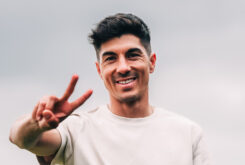 maverick vinales entrevista apertura