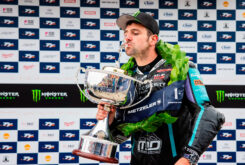 michael dunlop supertwin 1 (2).webp