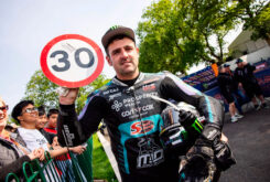 michael dunlop victoria 30 iomtt (4).webp