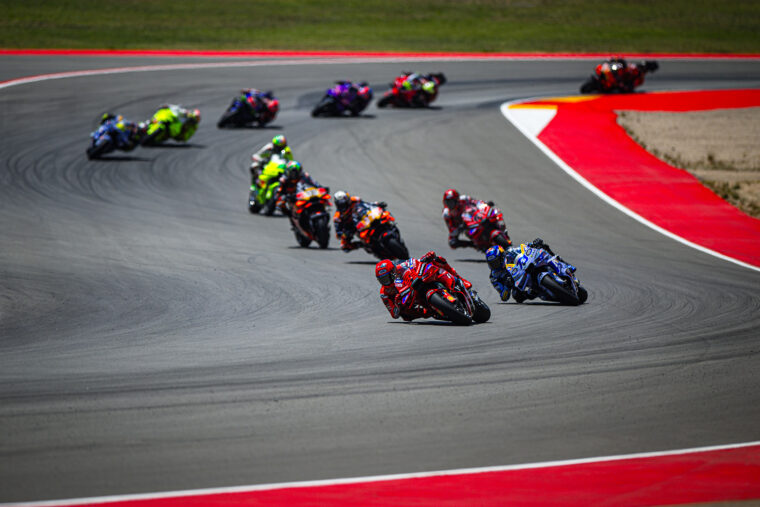 motogp-liberty-media