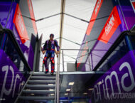 motogp mugello gp italia fotos galeria (1)