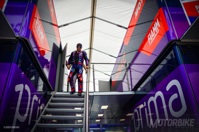 motogp-mugello-gp-italia-fotos-galeria (1)