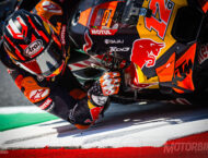 motogp mugello gp italia fotos galeria (10)