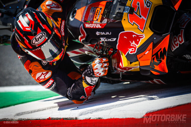 motogp-mugello-gp-italia-fotos-galeria (10)