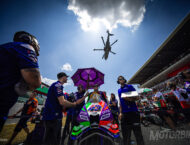 motogp mugello gp italia fotos galeria (101)