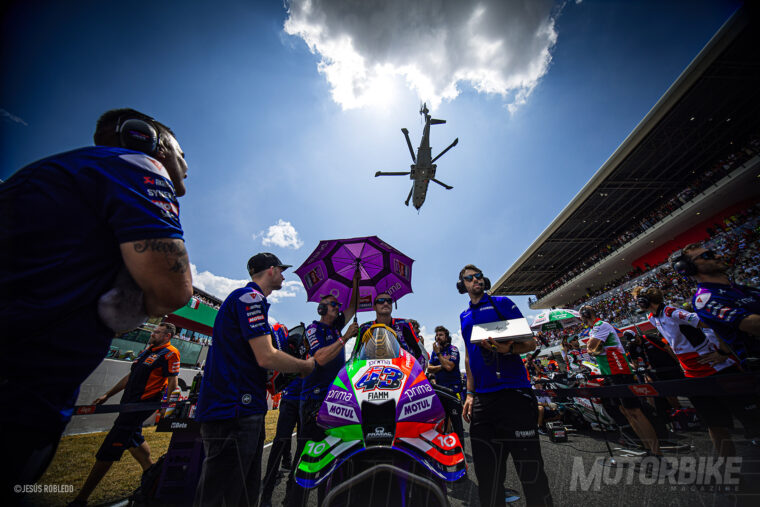 motogp-mugello-gp-italia-fotos-galeria (101)
