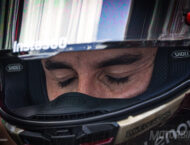 motogp mugello gp italia fotos galeria (102)