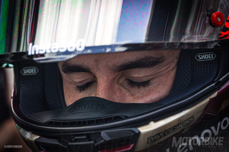 motogp-mugello-gp-italia-fotos-galeria (102)