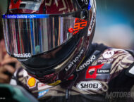 motogp mugello gp italia fotos galeria (103)