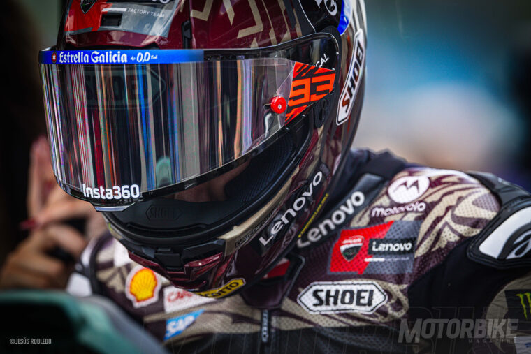 motogp-mugello-gp-italia-fotos-galeria (103)