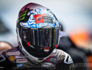 motogp mugello gp italia fotos galeria (104)