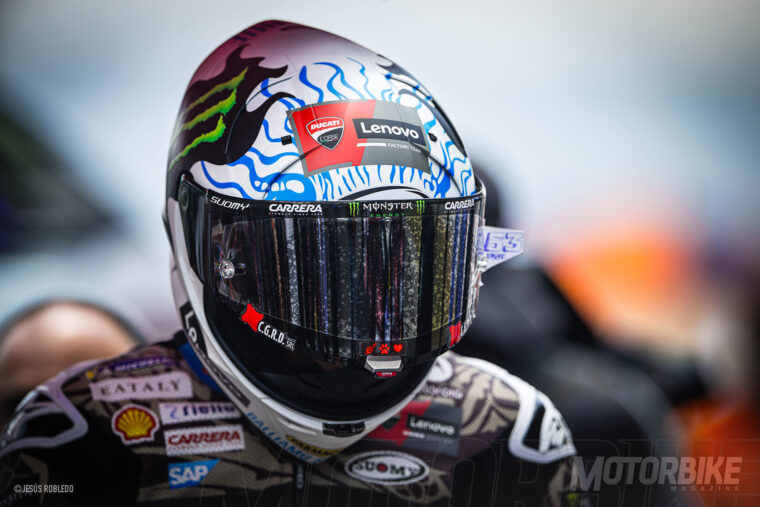 motogp-mugello-gp-italia-fotos-galeria (104)