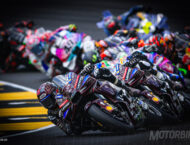 motogp mugello gp italia fotos galeria (106)