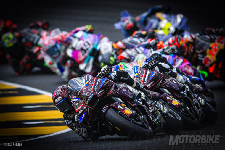 motogp mugello gp italia fotos galeria (106)