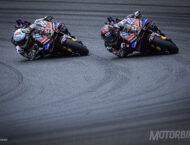motogp mugello gp italia fotos galeria (107)
