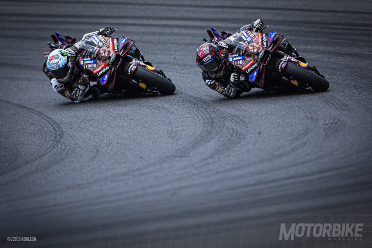motogp-mugello-gp-italia-fotos-galeria (107)