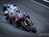 motogp mugello gp italia fotos galeria (108)