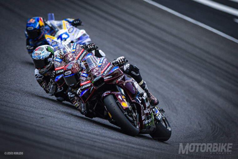 motogp-mugello-gp-italia-fotos-galeria (108)