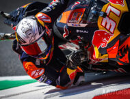 motogp mugello gp italia fotos galeria (11)