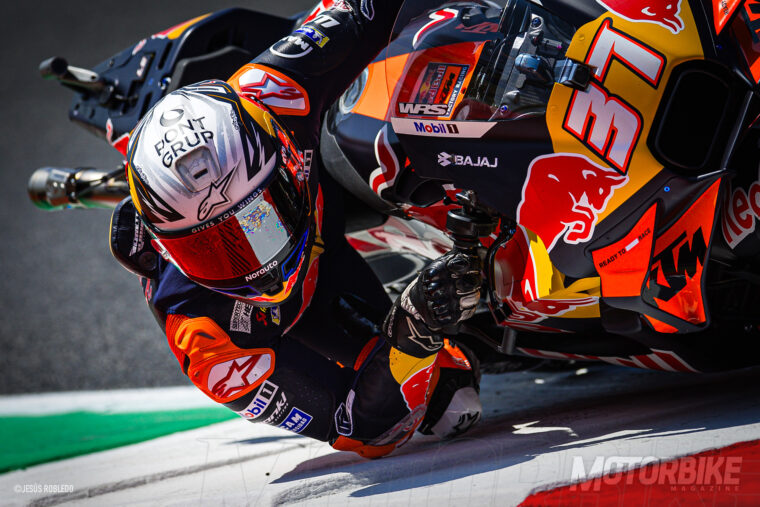 motogp-mugello-gp-italia-fotos-galeria (11)