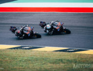 motogp mugello gp italia fotos galeria (110)
