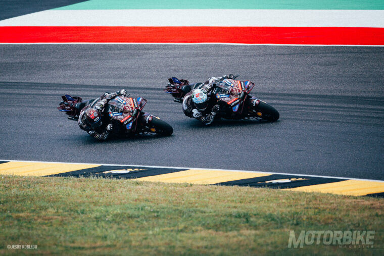 motogp-mugello-gp-italia-fotos-galeria (110)
