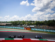 motogp mugello gp italia fotos galeria (111)