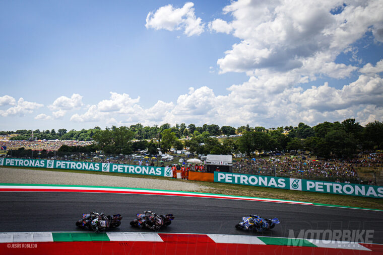 motogp-mugello-gp-italia-fotos-galeria (111)