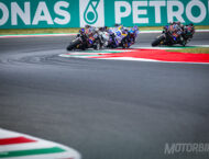 motogp mugello gp italia fotos galeria (112)