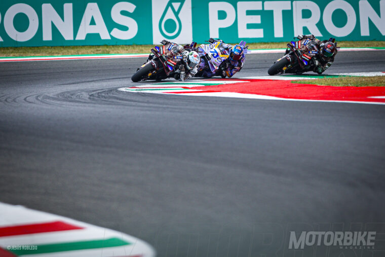 motogp-mugello-gp-italia-fotos-galeria (112)