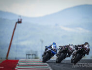 motogp mugello gp italia fotos galeria (113)