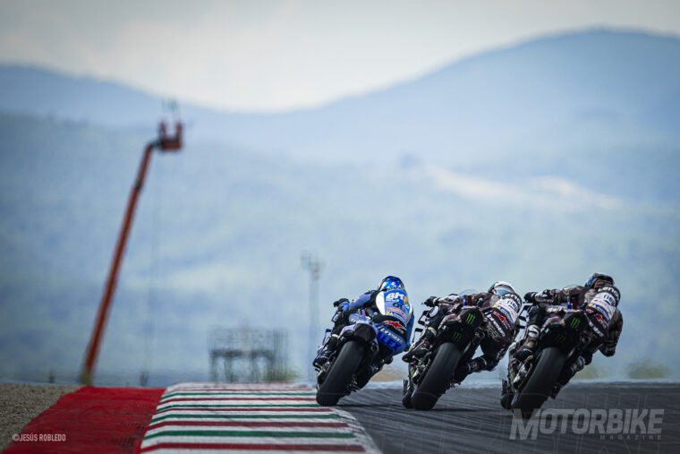 motogp-mugello-gp-italia-fotos-galeria (113)