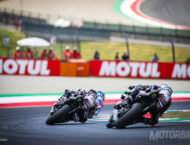 motogp mugello gp italia fotos galeria (114)