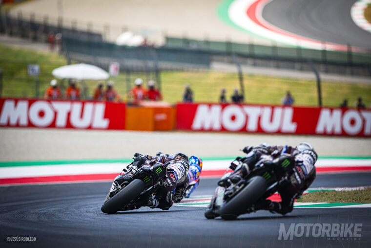 motogp-mugello-gp-italia-fotos-galeria (114)