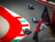 motogp mugello gp italia fotos galeria (116)