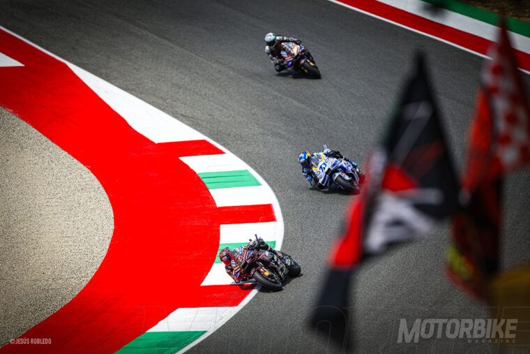 motogp-mugello-gp-italia-fotos-galeria (116)