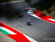 motogp mugello gp italia fotos galeria (119)