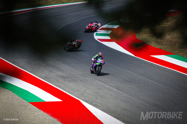 motogp-mugello-gp-italia-fotos-galeria (119)