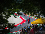 motogp mugello gp italia fotos galeria (120)