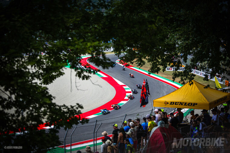 motogp-mugello-gp-italia-fotos-galeria (120)